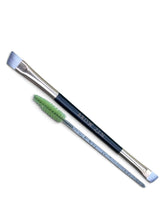 Load image into Gallery viewer, Eyebrow Brush Set
