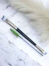 Load image into Gallery viewer, Eyebrow Brush Set
